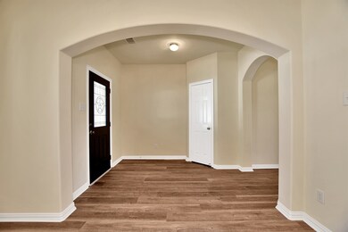 9247 Taftsberry Dr, Houston, TX 77095 - photo 4