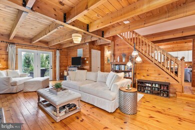 259 Lazy Livin Ln, Front Royal, VA 22630 - photo 5