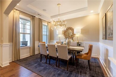 Imagine your next gathering here!