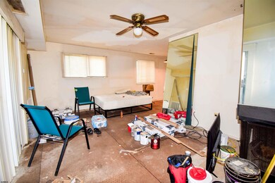 2415 Bayberry Ct, Mays Landing, NJ 08330 - photo 6