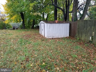 13 N Broad St, Penns Grove, NJ 08069 - photo 6