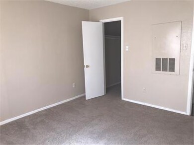 805 W Walnut St unit 9, Celina, TX 75009 - photo 6