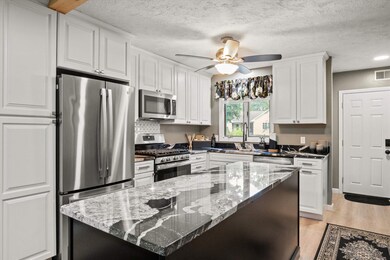 2 Prescott Heights Rd, Hooksett, NH 03106 - photo 5