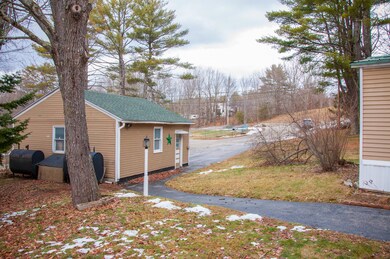 36 Middle Branch Dr, Alfred, ME 04002 - photo 5
