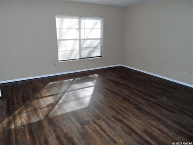 2361 SW 31 Place unit 1, Gainesville, FL 32608 - photo 7