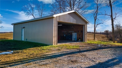 507 Township Road 350, Toronto, OH 43964 - photo 7