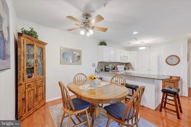 26 Bella Vita Ct unit 2C, Westminster, MD 21157 - photo 7