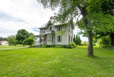 6125 100th St ext-3