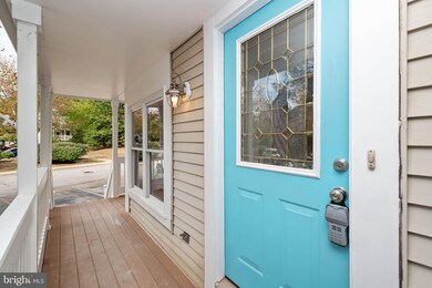 209 Sycamore Ridge Rd, Laurel, MD 20724 - photo 2