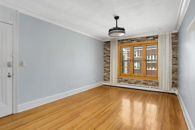 1820 1st Ave S unit 201, Minneapolis, MN 55403 - photo 4