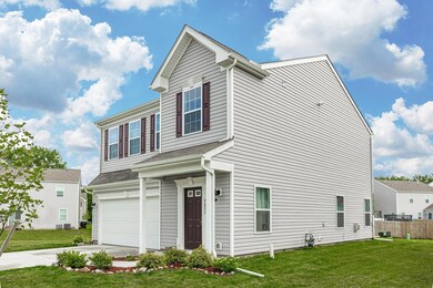 5853 Hidden Trail Way 002
