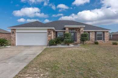3346 Citrine Cir Exterior-4