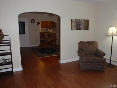 4121 Lehigh St, Whitehall, PA 18052 - photo 4