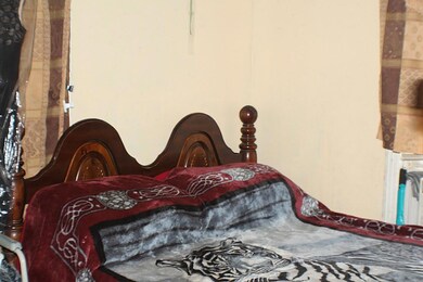 909 S 5th St, Richmond, TX 77469 - photo 4