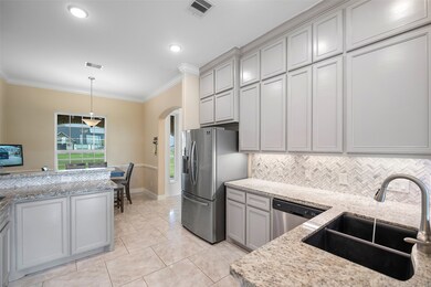 11018 Pinto Dr, Needville, TX 77461 - photo 7