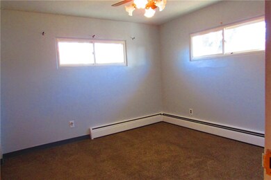 2 Kanatha St, Blackstone, MA 01504 - photo 4