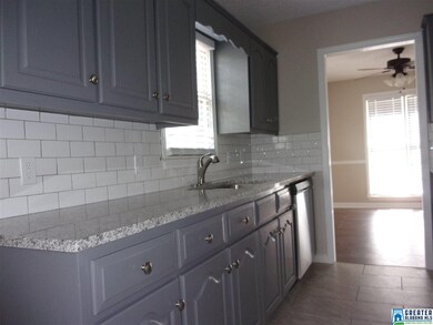 2217 Carraway St, Birmingham, AL 35235 - photo 7