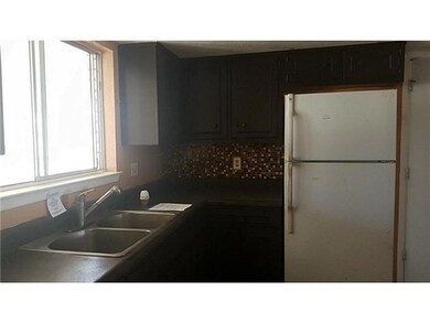 15307 Fairwood Ct, Horizon City, TX 79928 - photo 5