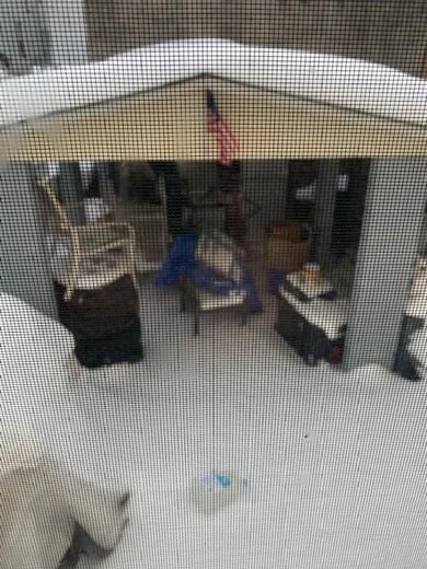 66 Bartholdi Ave, Jersey City, NJ 07305 - photo 5