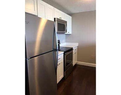 1 Adams St unit 507, Quincy, MA 02169 - photo 6