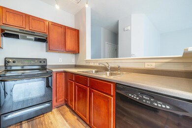 704 Wilke Pl-21