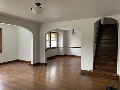 734 E 53rd St, Indianapolis, IN 46220 - photo 3