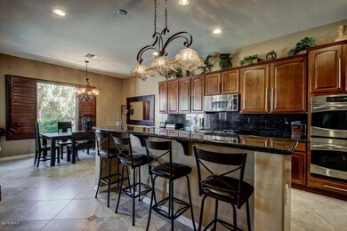 40225 N Hickok Trail, Phoenix, AZ 85086 - photo 6