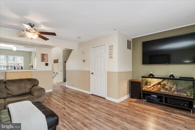 3164 Eden Dr, Abingdon, MD 21009 - photo 4