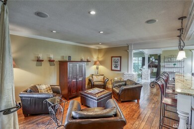 1501 Front St, Lynden, WA 98264 - photo 7