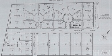 402 Pine Cone Ct, Kill Devil Hills, NC 27948 - photo 2