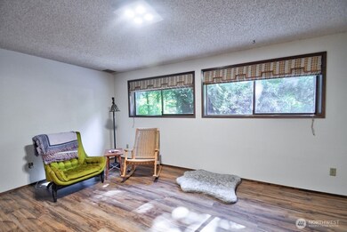 6819 Northill Dr SW, Olympia, WA 98512 - photo 6