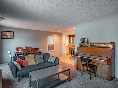 Living Room 2