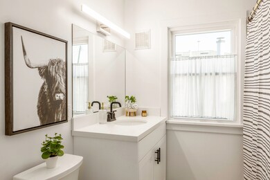 307 N 200 W, Tooele, UT 84074 - photo 4