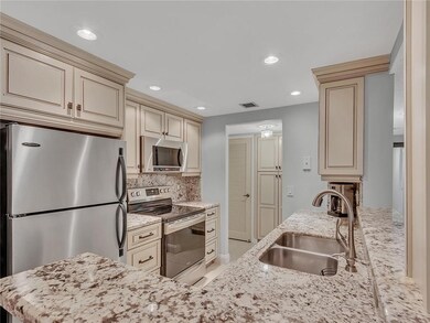 Tradewinds Condominium unit 309, Pompano Beach, FL 33062 - photo 6