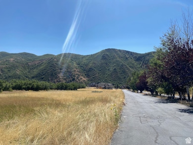 169 S Meadow Dr unit 18, Provo, UT 84601 - photo 3