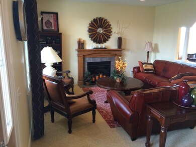 1681 68th St SW, Byron Center, MI 49315 - photo 6