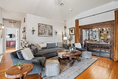 1201 Running Buck Ln, Fredericksburg, TX 78624 - photo 7