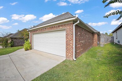 03-221 StoneBridge Blvd