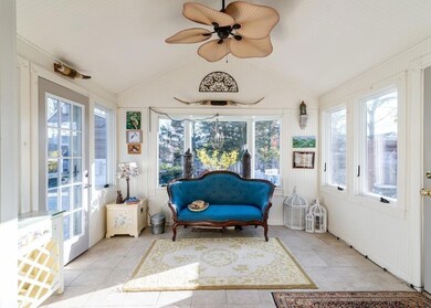 330 Gannett Rd, Scituate, MA 02066 - photo 7