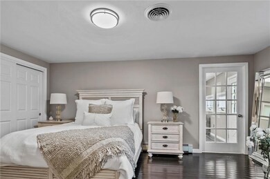 31 Old Pound Hill Rd, North Smithfield, RI 02896 - photo 7