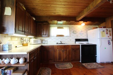 494 Vt Route 15, West Danville, VT 05873 - photo 6