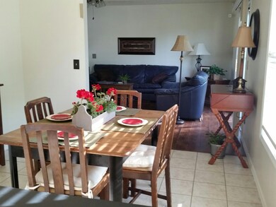 202 Shady Acres Cir, Nixa, MO 65714 - photo 7