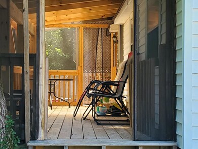 234 School House Rd, Frankfort, KY 40601 - photo 4