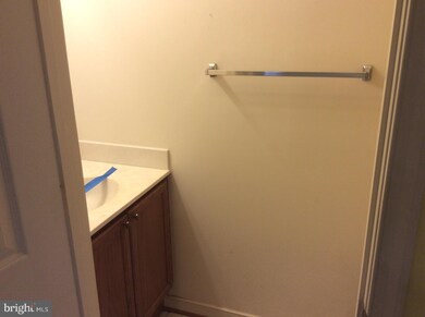 2016 Malvern Way, Frederick, MD 21702 - photo 4