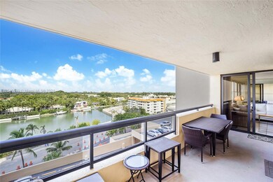 Club Atlantis Condominiums unit 906, Miami Beach, FL 33140 - photo 2