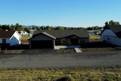 1012 Sagebrush Ln, Deer Lodge, MT 59722 - photo 2