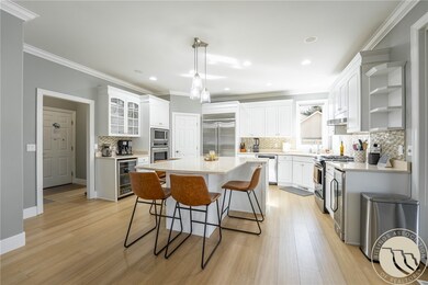 2060 Edgewood Dr, Billings, MT 59102 - photo 6