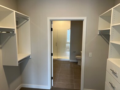 Piper, Norwalk, CT 06850 - photo 6