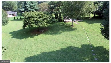 4821 Carroll Manor Rd, Baldwin, MD 21013 - photo 2