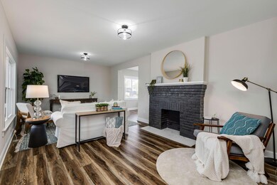 2020-04-22 541 Siebert St 09